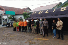 Pemkab Takalar Siapkan...