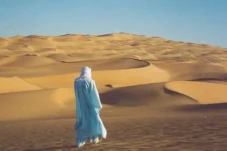 Kisah Salman Al-Farisi,...