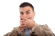 15 Tips Menjaga Lisan...