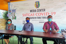 Positif Saat Rapid Test,...