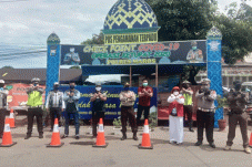 Operasi Ketupat 2020,...