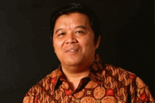 Pemkab Bulukumba Ajukan...