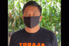 2 Pembahasan Raperda...