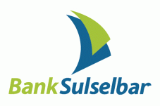 Respons Bank Sulselbar...
