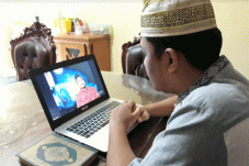 Kalla Group Peringati...