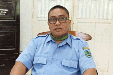 1.163 Pelanggan di Lutra...