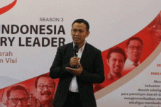 Bupati Takalar Minta...