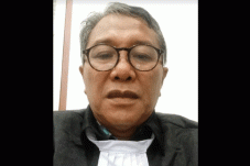 Kebijakan Pj Wali Kota...