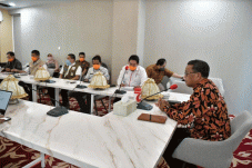 Program Wisata COVID-19...