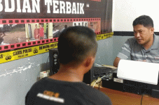Setubuhi Perempuan 16...