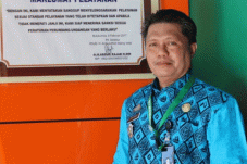 Dewan Anggap Abdur Rajab...