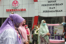 PWP MOR VII-Dekranasda...