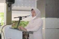 Kelompok Wanita Tani...