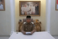 Pilkada Gowa Diharap...