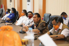 3 Pasien RSUD Bantaeng...