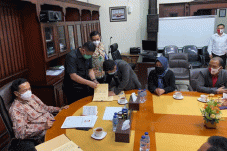 Pemkot Tambah Anggaran...