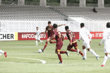 Liga 1 2020 Dilanjutkan,...