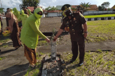 Peringati HBA ke-60,...