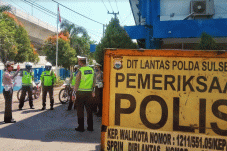 Operasi Patuh 2020,...