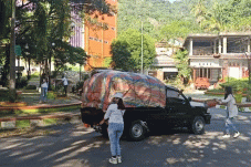 Persatuan Seniman Massenrempulu...