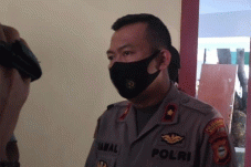 3 Pemuda di Makassar...