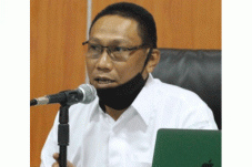 Bawaslu Sulsel Temukan...