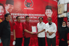 Dapatkan Rekomendasi...