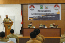 6 Jabatan Kepala Dinas...