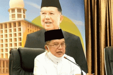 Kerja Keras-Kerja Cerdas...