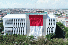 PLN UIW Sulselrabar...