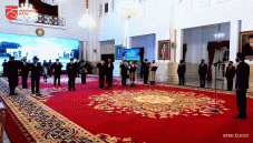 Diwarnai Penolakan,...