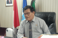 Kuliah di Masa Pandemi,...