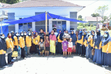 DWP Inspektorat Luwu...