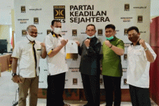 Zainuddin-Aji Sumarno...