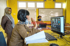 Kuota Internet Gratis...