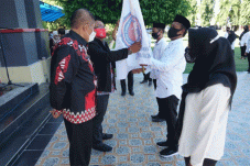 Organisasi Perangkat...