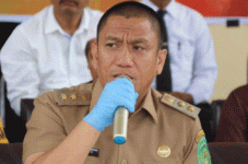 Versi NPRC, Irwan Bachri...