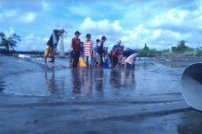 Listrik PLN Tingkatkan...