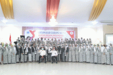 Wabup Bantaeng Sebut...