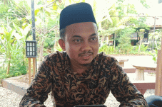 Dewan Berharap Luwu...