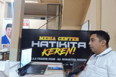 Utamakan Protokol Kesehatan,...