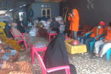 Siapkan Program Bantuan...