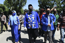 Hari Guru Internasional,...