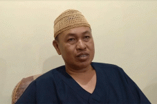 Dimaki di Media Sosial,...