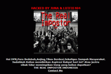 Website DPRD Kota Parepare...