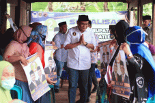 Suardi Saleh-Aska Mappe...