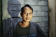 Rasakan Manfaat Bantuan...