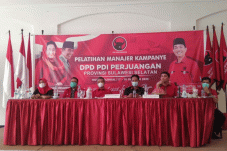 Jaga Peluang Menang,...