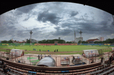 Stadion Mattoanging...
