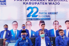 Amran Mahmud Dipastikan...